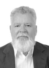 Foto Gilson Caroço 19450