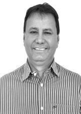Foto Jair Diamantino 27900