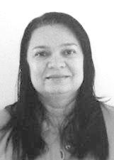 Foto Karine Belem 19591