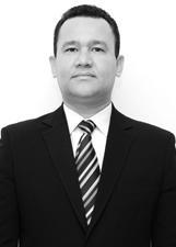 Foto Luciano Fagote 55005