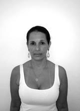 Foto Mary Borges 55876