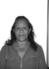 Foto Missionaria Eleusa 51373