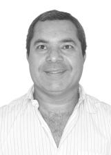 Foto Nilson Servidor 51900