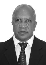 Foto Seu João dos Conselhos 23153