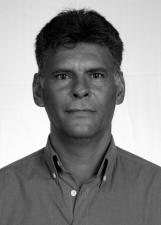 Foto Carlão 27623