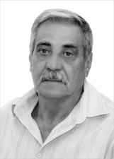 Foto Gilson 33356