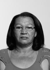 Foto Irmã Eliane 11789