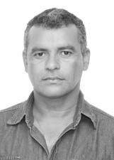 Foto Nivaldo Eugenio 12621