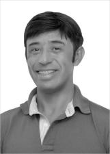 Foto Professor Francisco 55335
