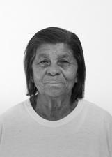 Foto Professora Damasia 11345