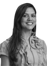 Foto Professora Jaqueline 55555