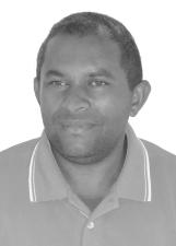 Foto Reinaldo Gordo 13555