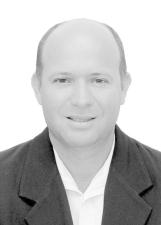 Foto Fernando Conselheiro 19333