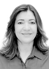 Foto Maria José 55
