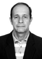 Foto Zezé Santana 10333