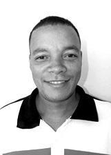 Foto Paulinho da Lena 31111
