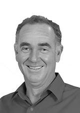 Foto Décio Paulino 22111