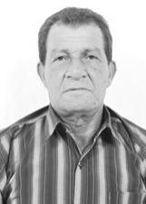 Foto Leonardo 15