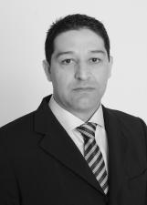 Foto Delegado Alexssander 15123