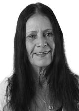 Foto Márcia Turmeira 22666