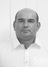 Foto Vitor 15999
