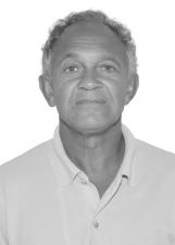 Foto Zé Porca 70444