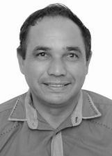 Foto Donizete 40222