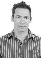 Foto Gilmar Vendedor 14789