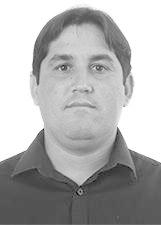 Foto Michirra 55555