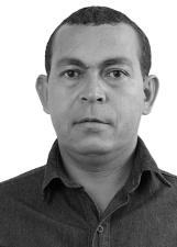 Foto Paixao 55666