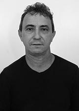 Foto Natalino 22123