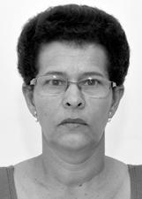 Foto Selminha 77325