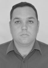 Foto Devair da Piracicaba 40789