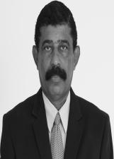 Foto Dr. João Pereira 43
