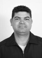 Foto Valtim do Churrasquinho 45580