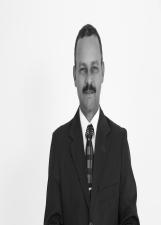 Foto José Inácio 43