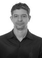 Foto Luciano Catequista 77