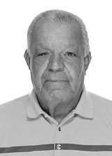Foto Augusto Magalhaes 12777