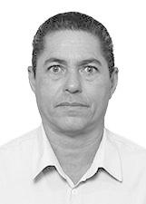 Foto Baianim 31111