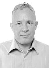 Foto Cesar do Capelinha 55222