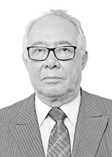 Foto Dr. Walter Cândido 10120