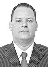 Foto Edvaldo Luiz (Grande) 55100