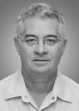 Foto João Miguel 11156