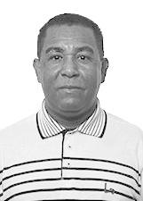 Foto Manuelzinho da Filmagem 25265