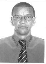Foto Mauro Soares Pereira 27000