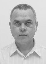 Foto Maxsandro (Max) 17134