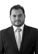 Foto Saulo do Colégio Neuza Dutra 51357