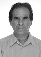 Foto Ze Carlos 13147