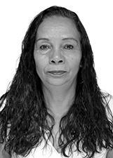 Foto Zuleide 27277