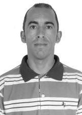 Foto Marcilon de Piba 25611